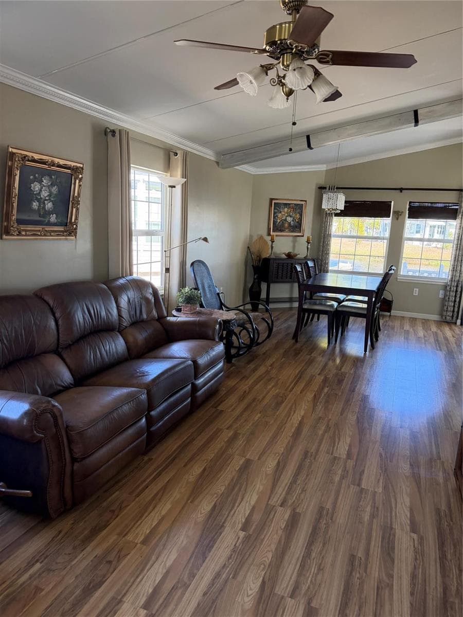 12470 SE 140th Road, Okeechobee, FL 34974 — zdjęcie 4