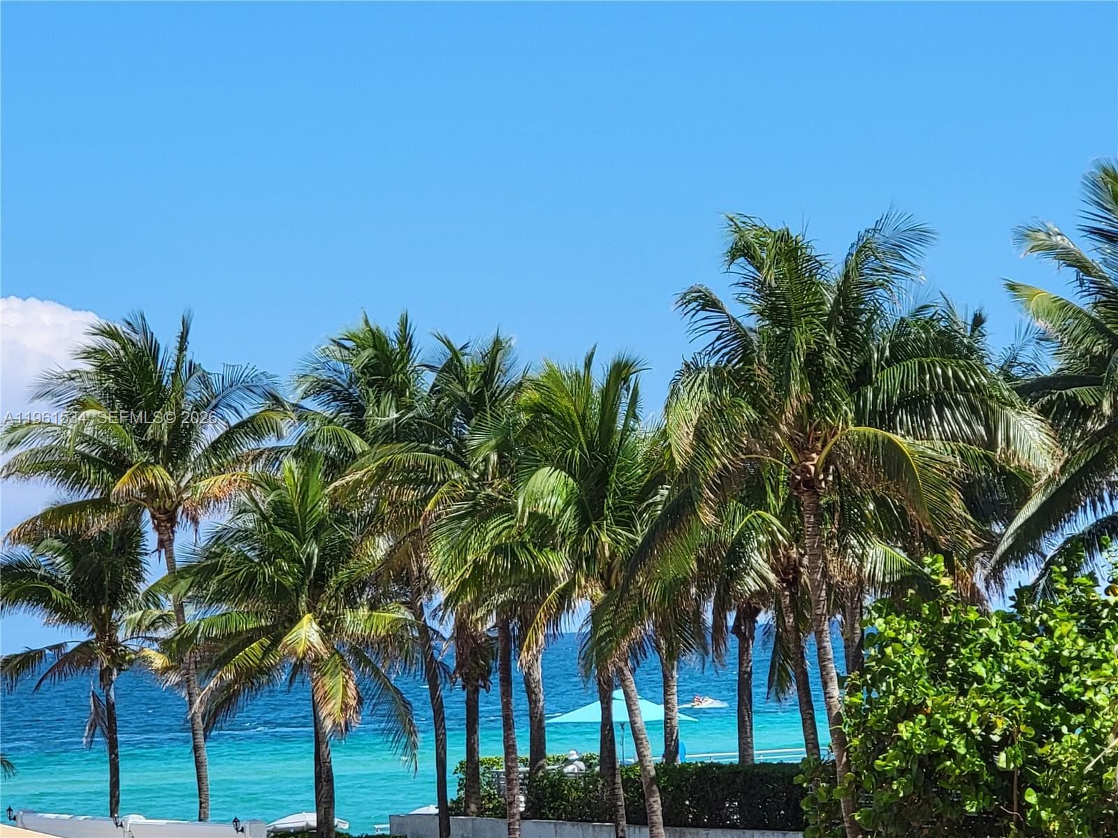 3505 S Ocean Dr # 218, Hollywood, FL 33019 — zdjęcie 5