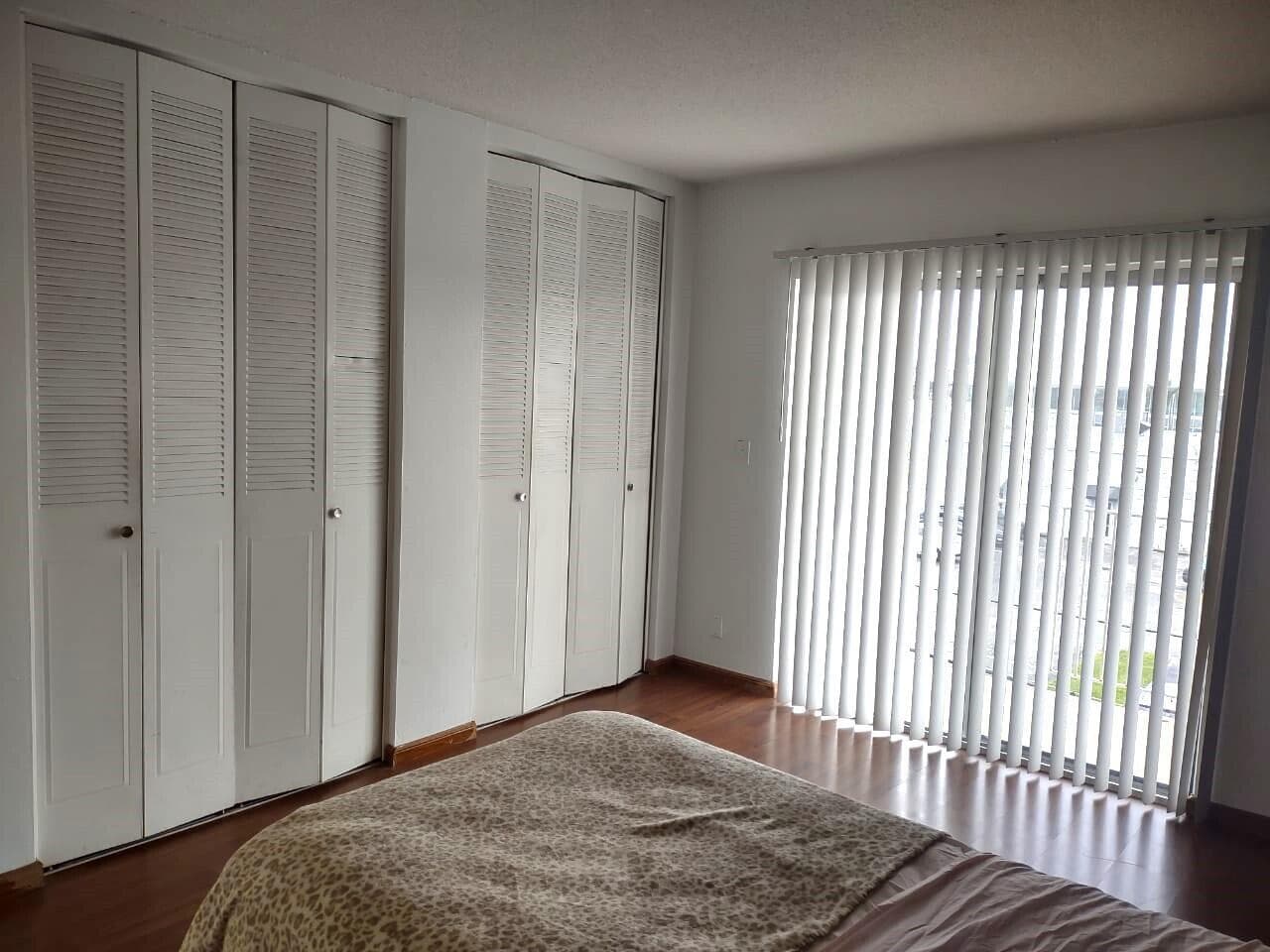 1100 NE 1st Court # 305, Hallandale Beach, FL 33009 — zdjęcie 4