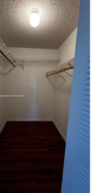 18965 NW 62nd Ave # 202, Hialeah, FL 33015 — zdjęcie 5