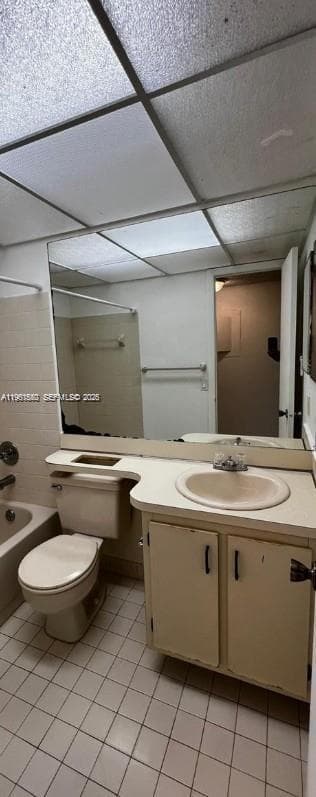 18965 NW 62nd Ave # 202, Hialeah, FL 33015 — zdjęcie 4