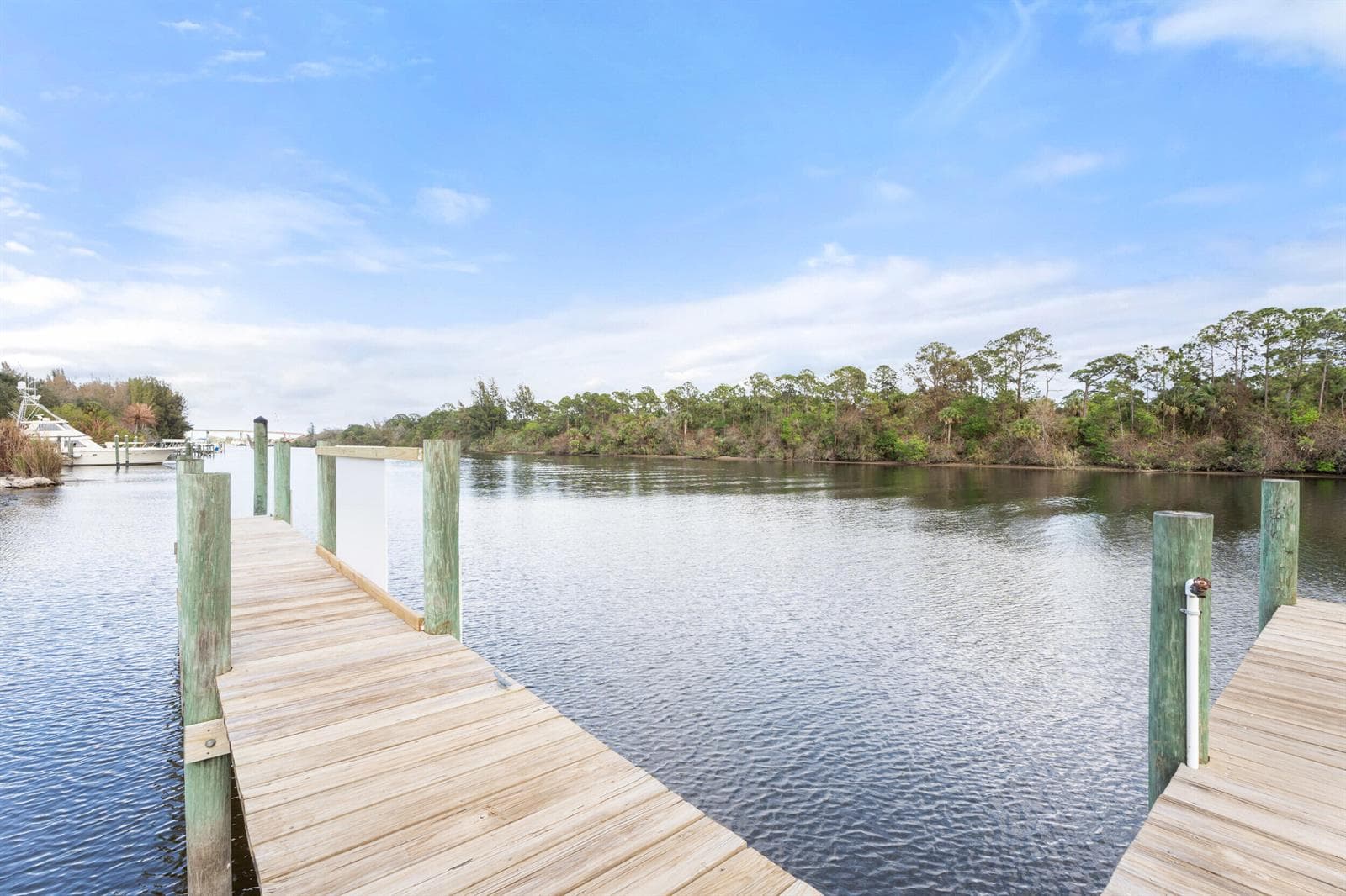 10125 SW Green Ridge Lane # Lane, Palm City, FL 34990 — zdjęcie 5