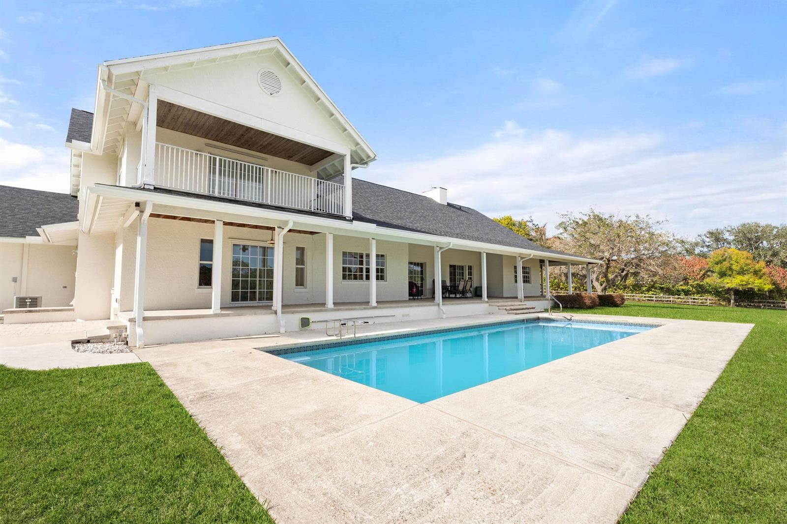10125 SW Green Ridge Lane # Lane, Palm City, FL 34990 — zdjęcie 4