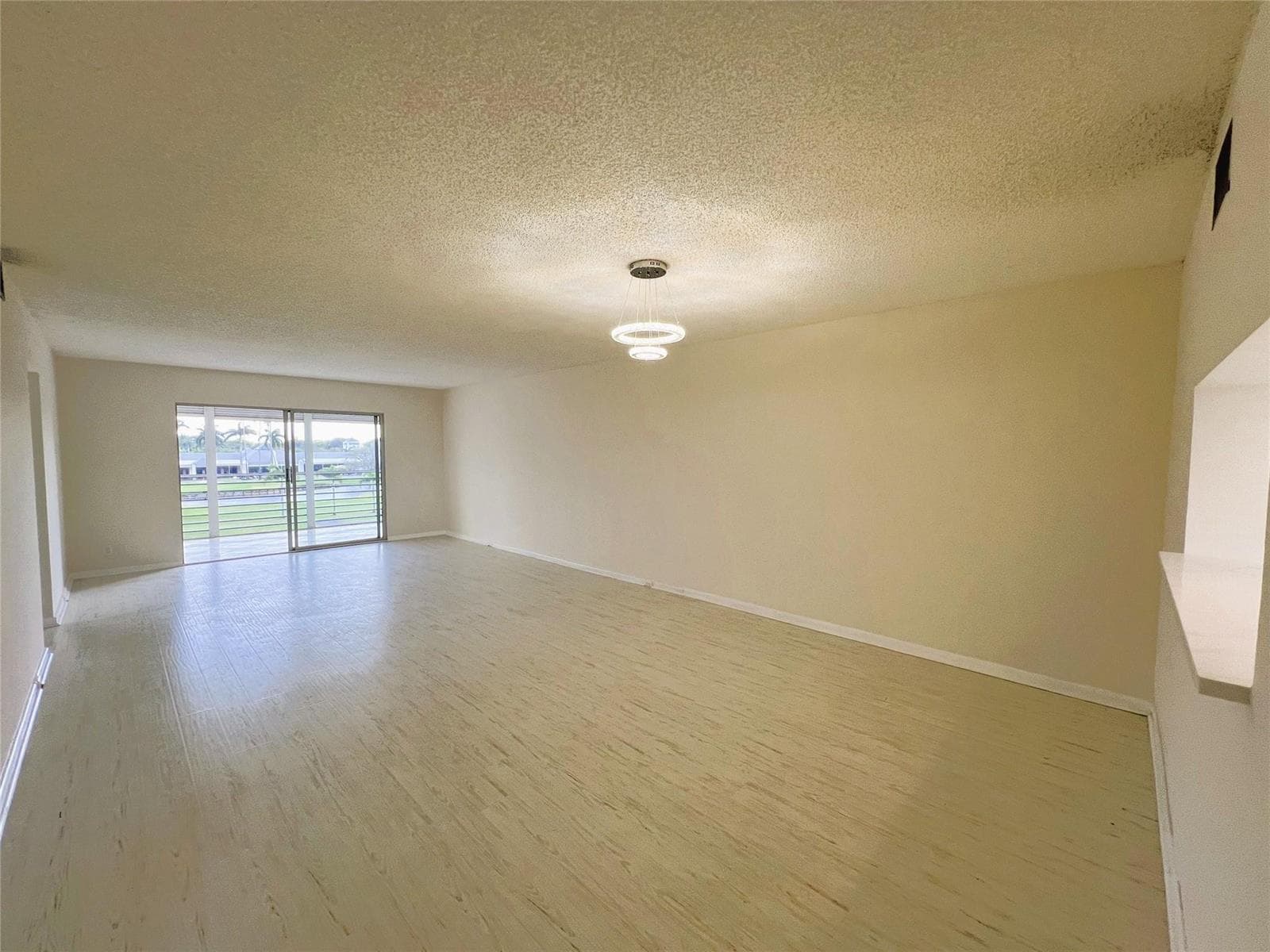 3303 Aruba Way # E-4, Coconut Creek, FL 33066 — zdjęcie 3