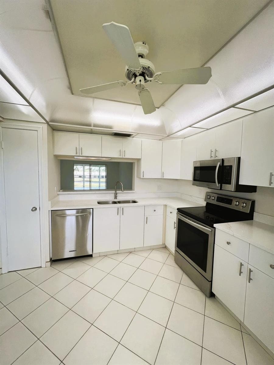 3303 Aruba Way # E-4, Coconut Creek, FL 33066 — zdjęcie 5