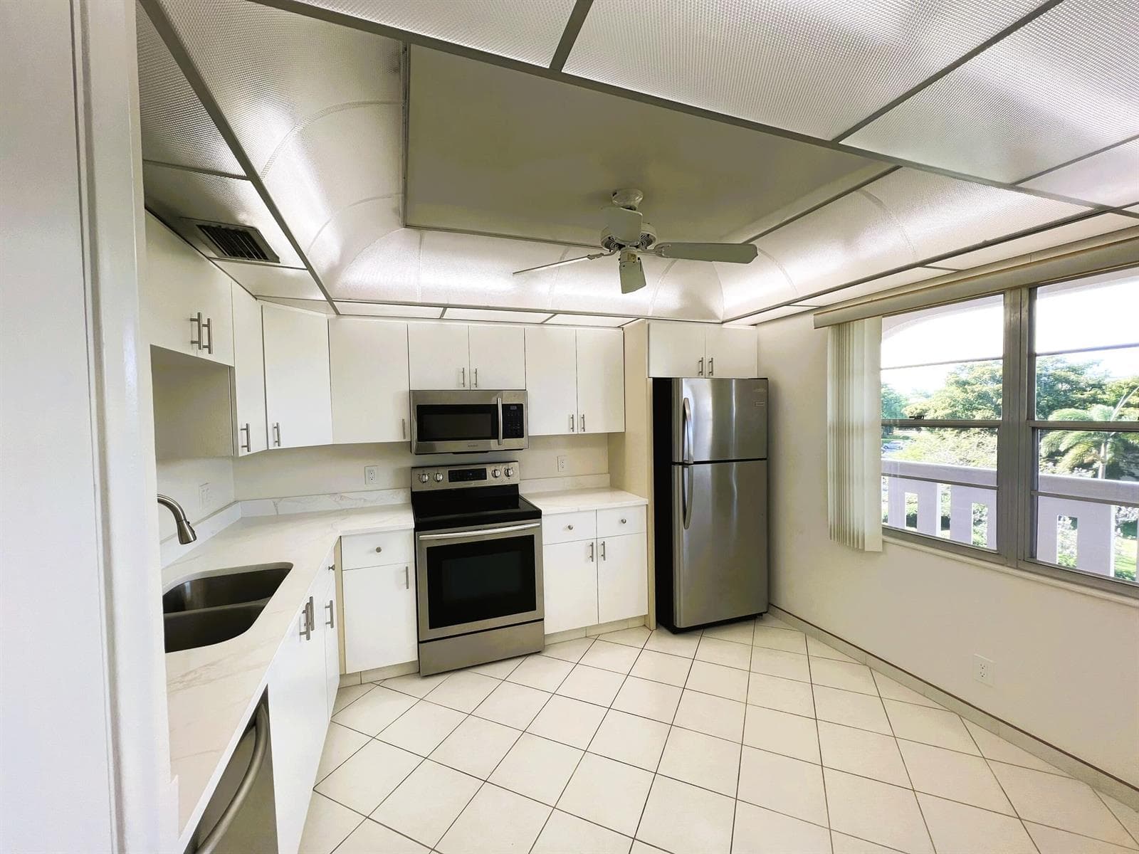 3303 Aruba Way # E-4, Coconut Creek, FL 33066 — zdjęcie 4