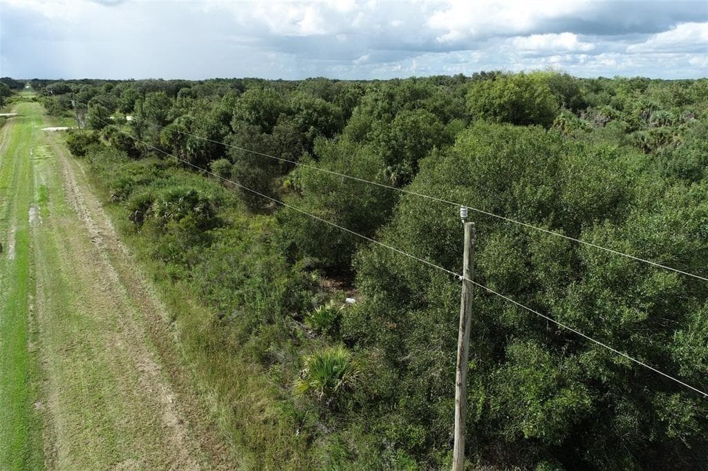 19731 NW 266th Street, Okeechobee, FL 34972 — zdjęcie 2