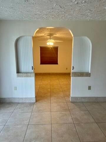 2302 Sunrise # 3-201, Fort Pierce, FL 34949 — zdjęcie 2