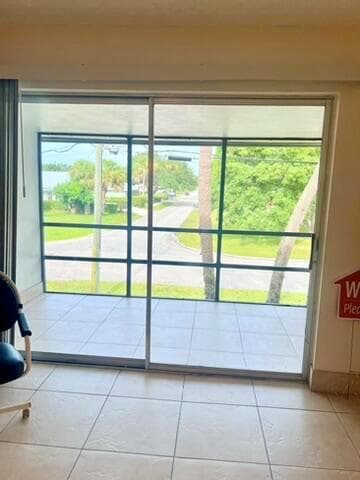 2302 Sunrise # 3-201, Fort Pierce, FL 34949 — zdjęcie 3