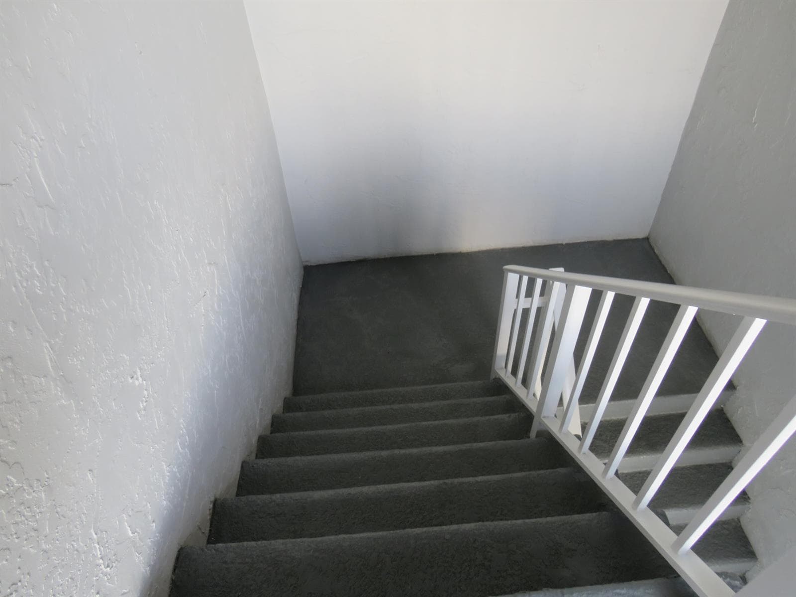 155 Yacht Club Drive # 407, North Palm Beach, FL 33408 — zdjęcie 2