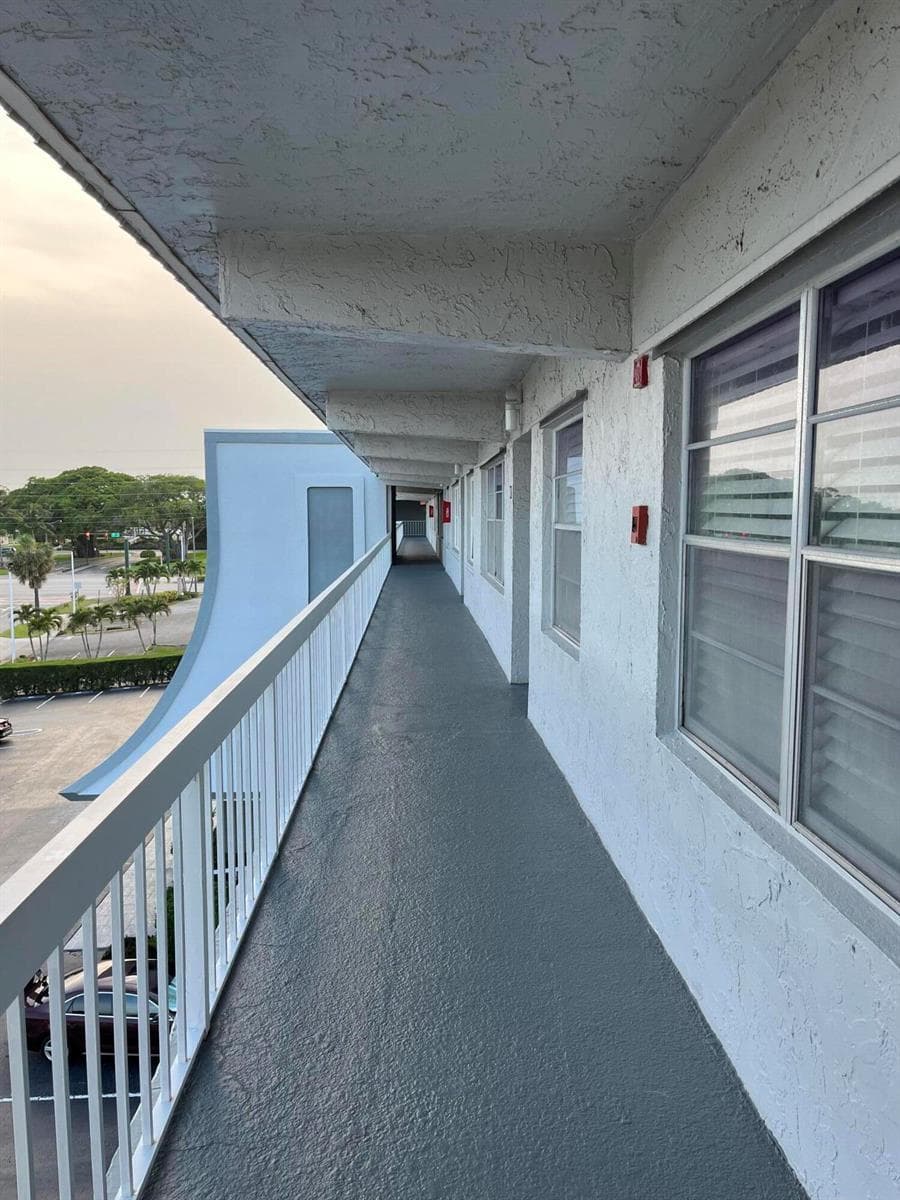 155 Yacht Club Drive # 407, North Palm Beach, FL 33408 — zdjęcie 3