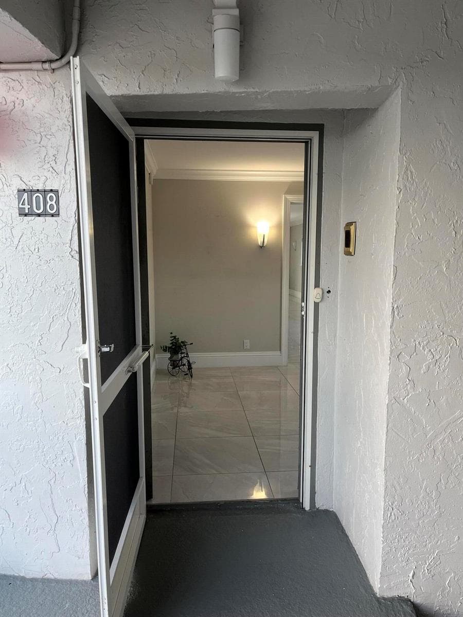 155 Yacht Club Drive # 407, North Palm Beach, FL 33408 — zdjęcie 5