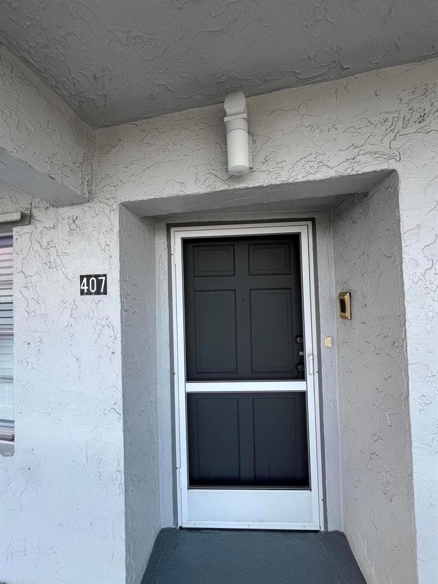 155 Yacht Club Drive # 407, North Palm Beach, FL 33408 — zdjęcie 4