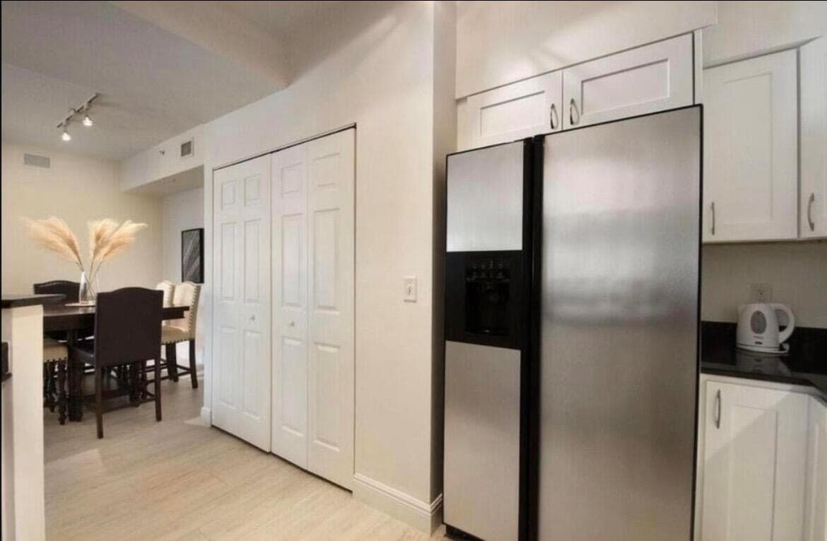 802 W Windward Way # 216, Lantana, FL 33462 — zdjęcie 2
