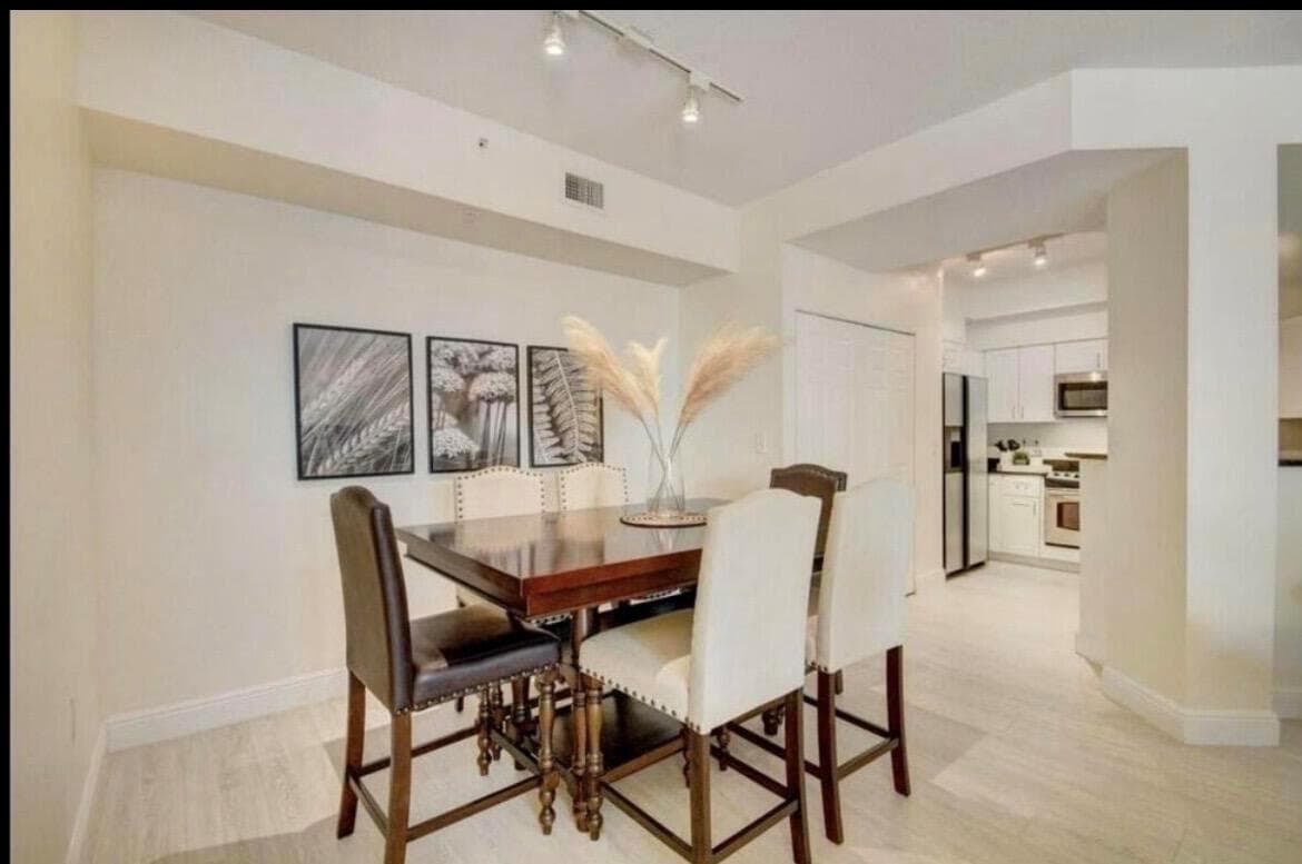 802 W Windward Way # 216, Lantana, FL 33462 — zdjęcie 3