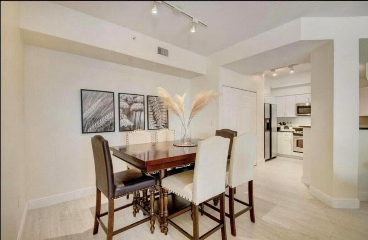 802 W Windward Way # 216, Lantana, FL 33462 — zdjęcie 5