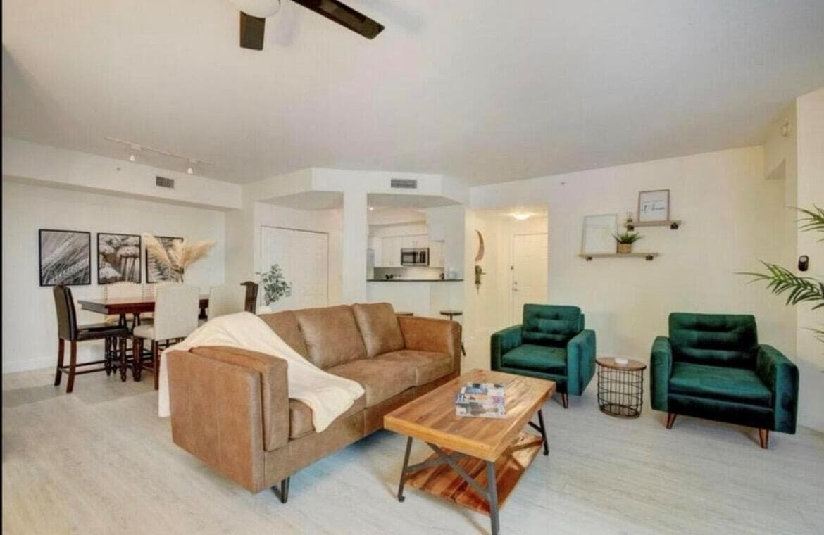 802 W Windward Way # 216, Lantana, FL 33462 — zdjęcie 4