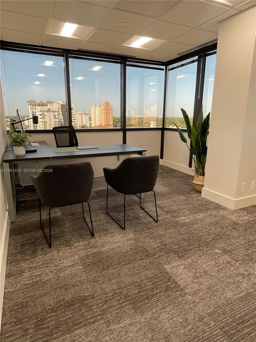 2655 S Le Jeune Rd, Coral Gables, FL 33134 — zdjęcie 5