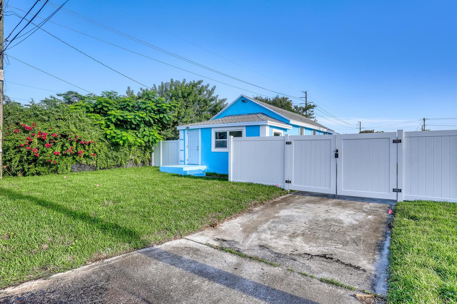 180 W 15th Street, Riviera Beach, FL 33404 — zdjęcie 2