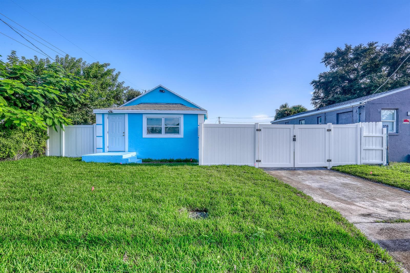 180 W 15th Street, Riviera Beach, FL 33404 — zdjęcie 3