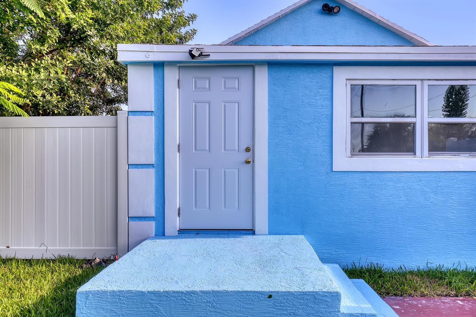 180 W 15th Street, Riviera Beach, FL 33404 — zdjęcie 5