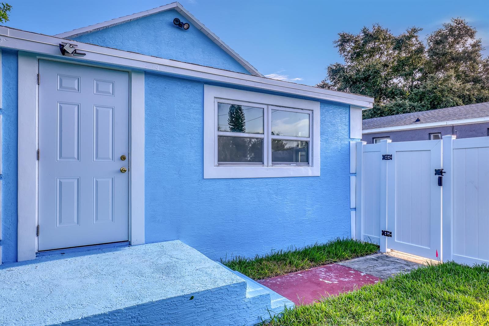 180 W 15th Street, Riviera Beach, FL 33404 — zdjęcie 4