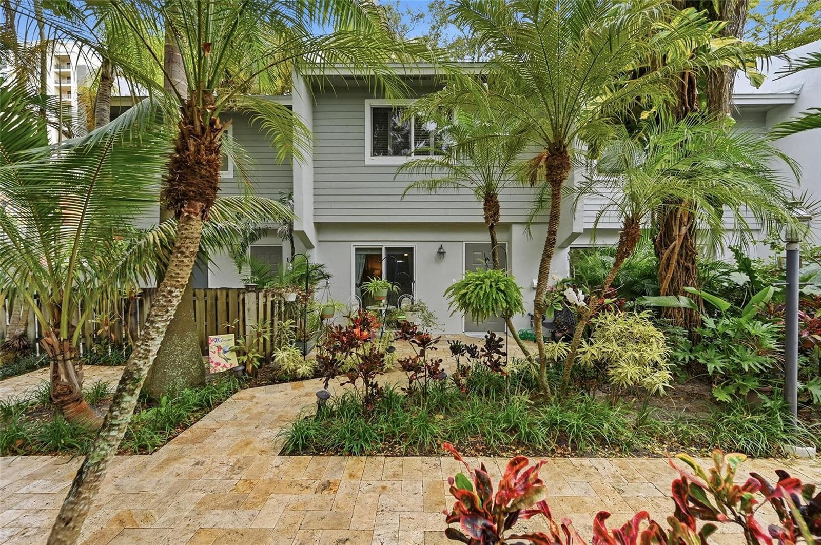 705 NE 1st Street # 2, Fort Lauderdale, FL 33301 — zdjęcie 2