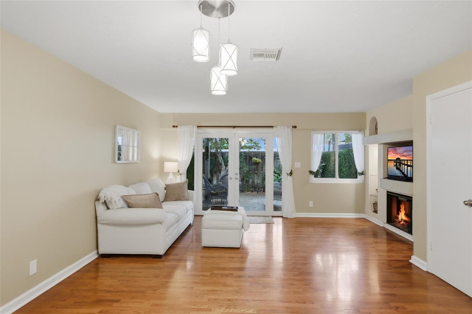 705 NE 1st Street # 2, Fort Lauderdale, FL 33301 — zdjęcie 3