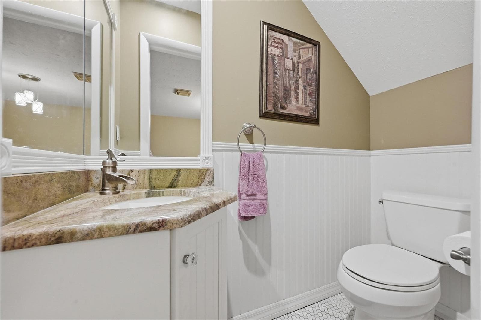 705 NE 1st Street # 2, Fort Lauderdale, FL 33301 — zdjęcie 5