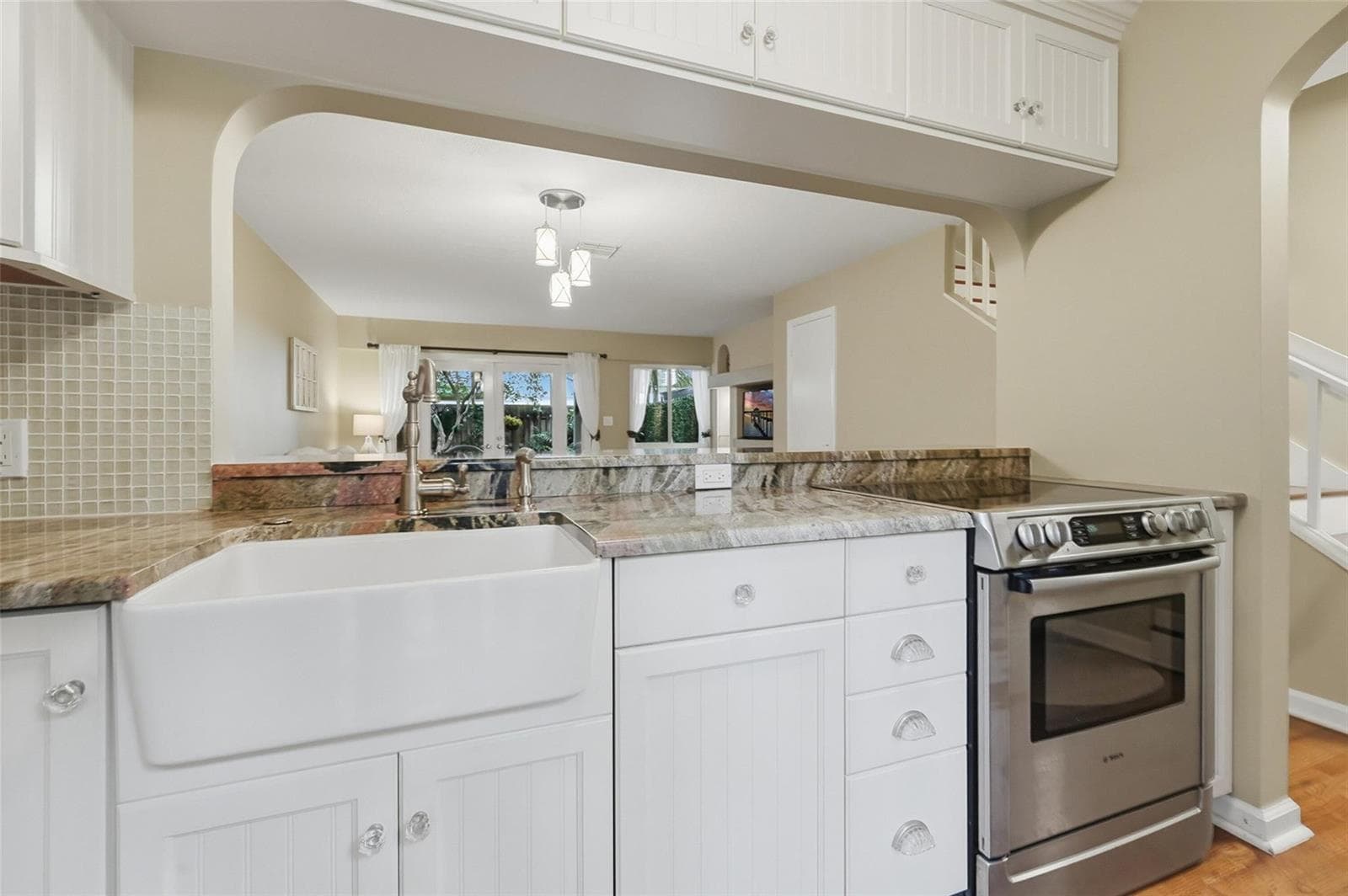 705 NE 1st Street # 2, Fort Lauderdale, FL 33301 — zdjęcie 4
