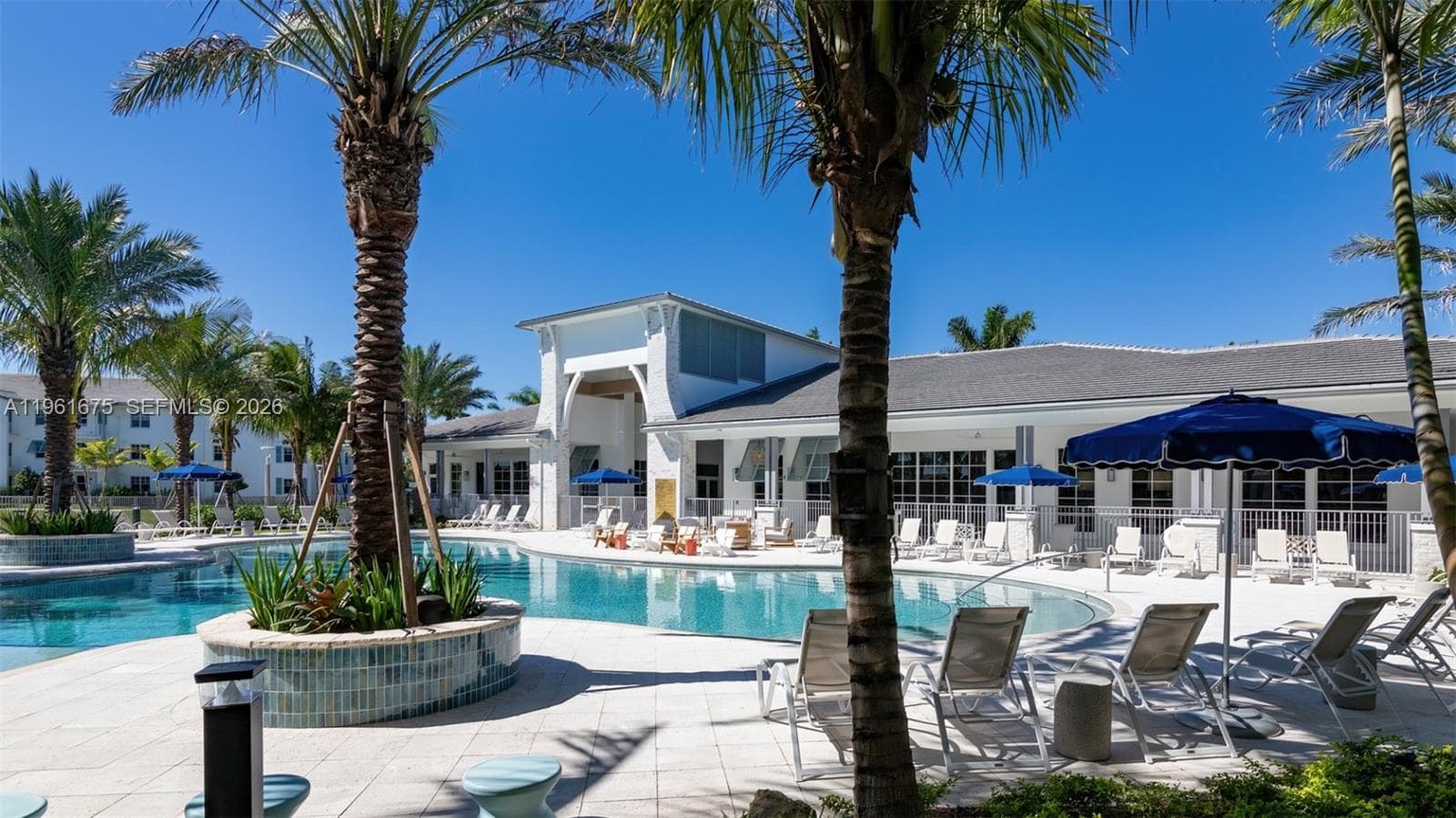 4310 Chukka Ln # B1, Lake Worth, FL 33467 — zdjęcie 2