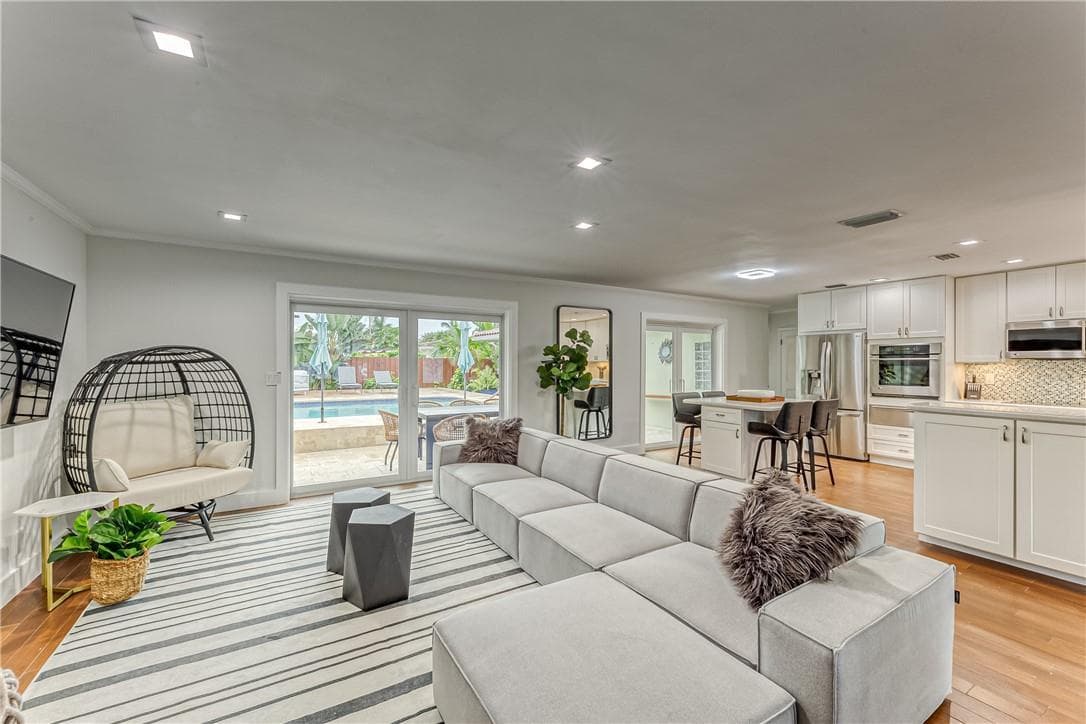 1984 Sailfish Place, Lauderdale By The Sea, FL 33062 — zdjęcie 3