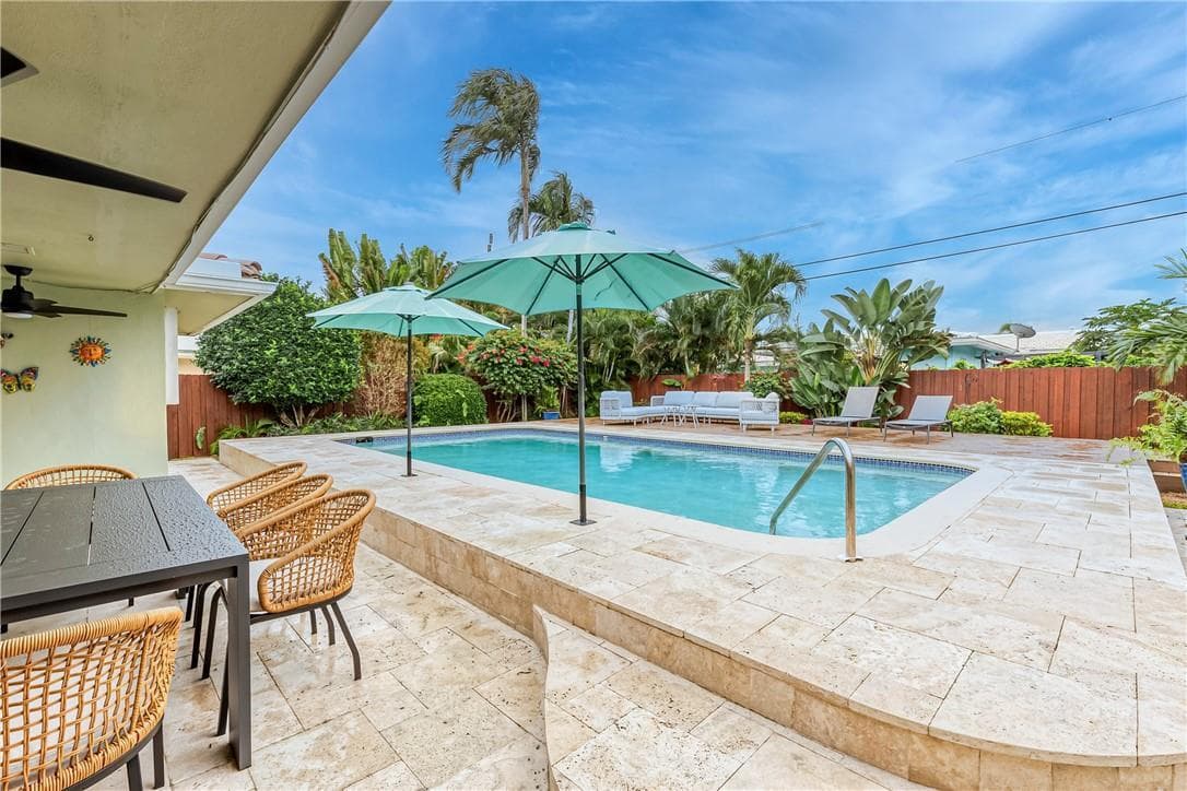 1984 Sailfish Place, Lauderdale By The Sea, FL 33062 — zdjęcie 5