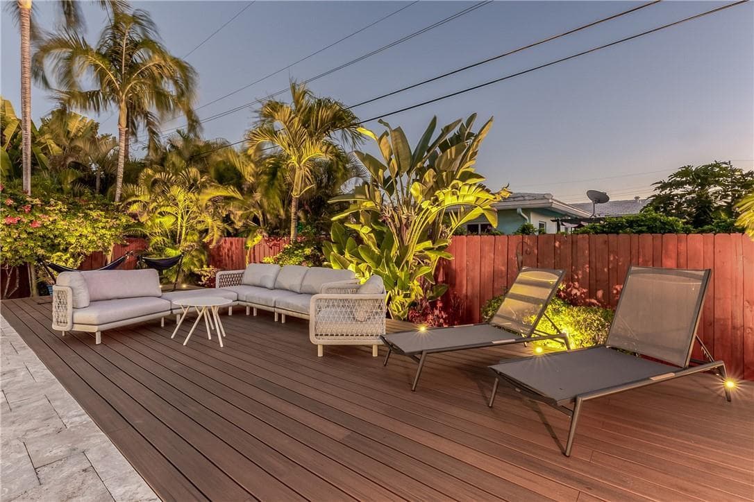 1984 Sailfish Place, Lauderdale By The Sea, FL 33062 — zdjęcie 4
