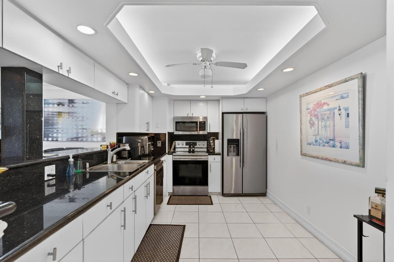 1149 Hillsboro Mile # 1007, Hillsboro Beach, FL 33062 — zdjęcie 4