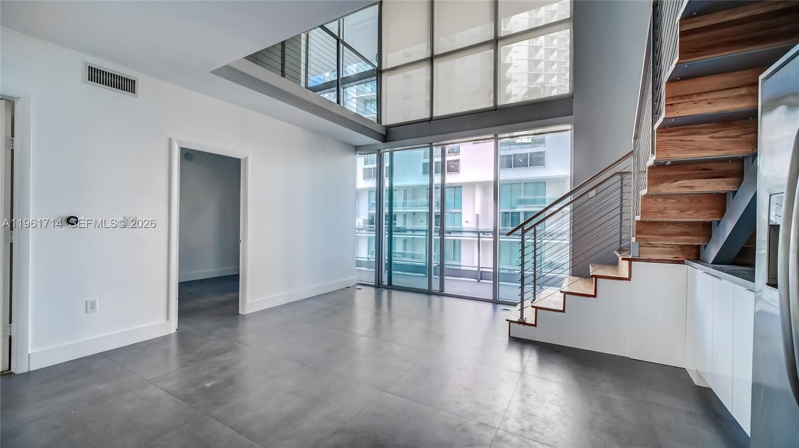 90 SW 3rd St # TH706, Miami, FL 33130 — zdjęcie 3