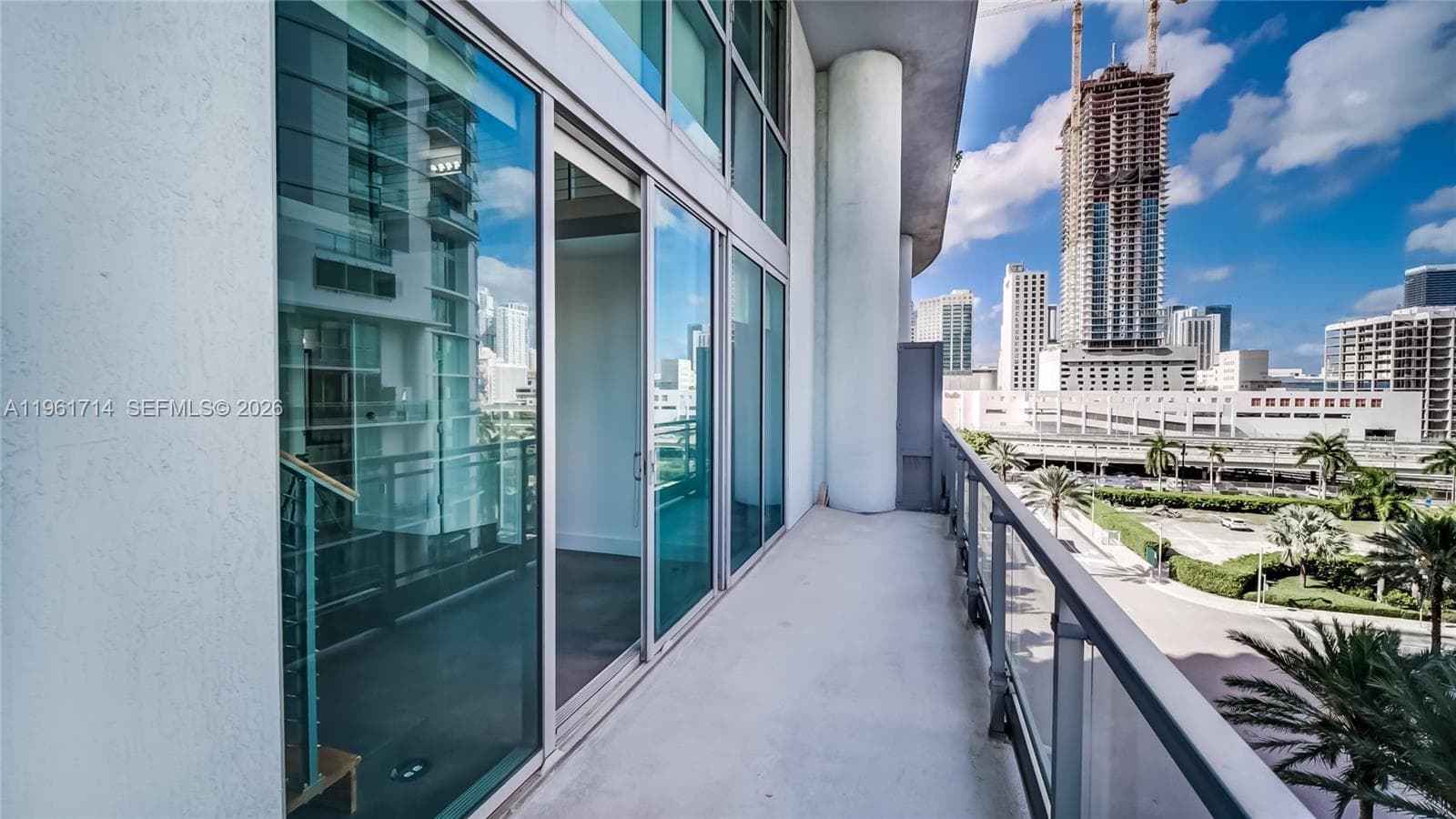 90 SW 3rd St # TH706, Miami, FL 33130 — zdjęcie 4