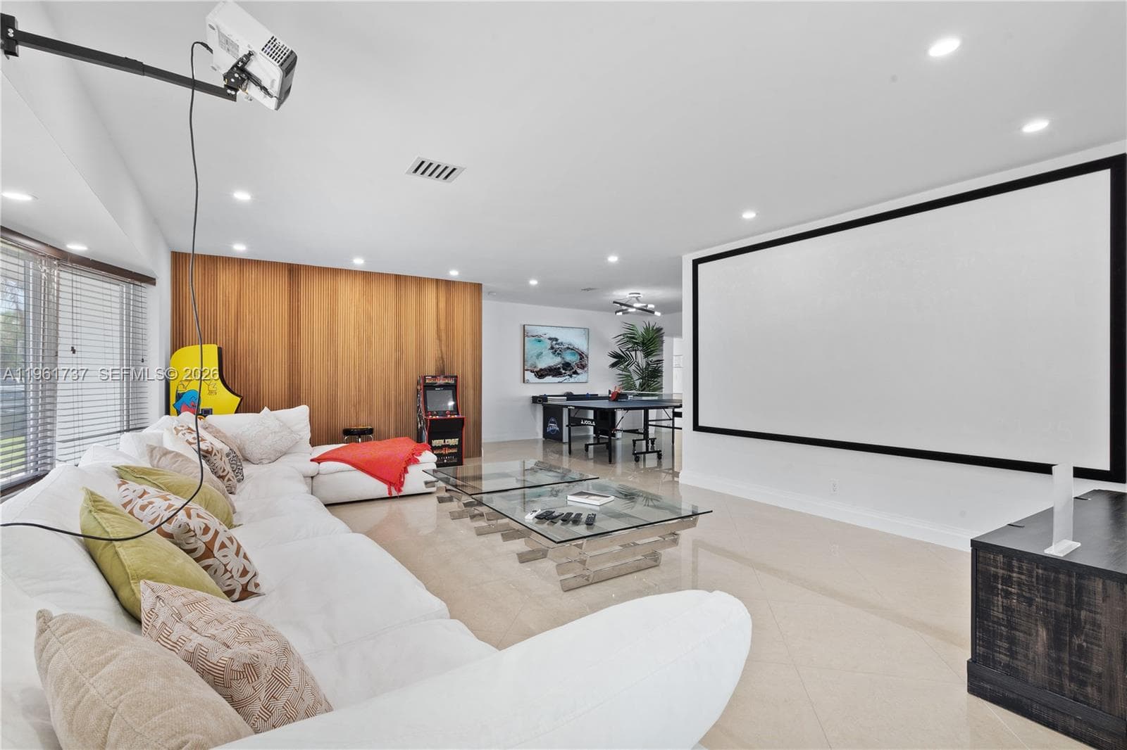 1144 Adams St, Hollywood, FL 33019 — zdjęcie 3