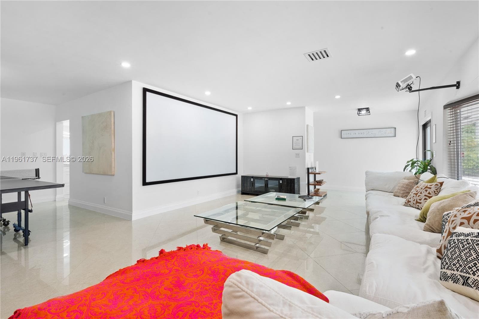 1144 Adams St, Hollywood, FL 33019 — zdjęcie 4
