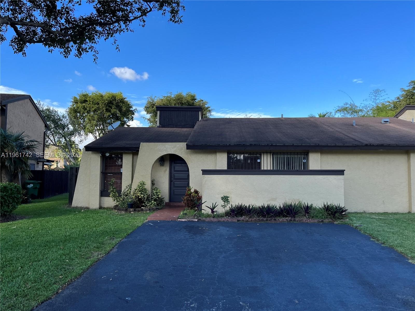 12713 SW 70th Ln, Miami, FL 33183 — zdjęcie 2