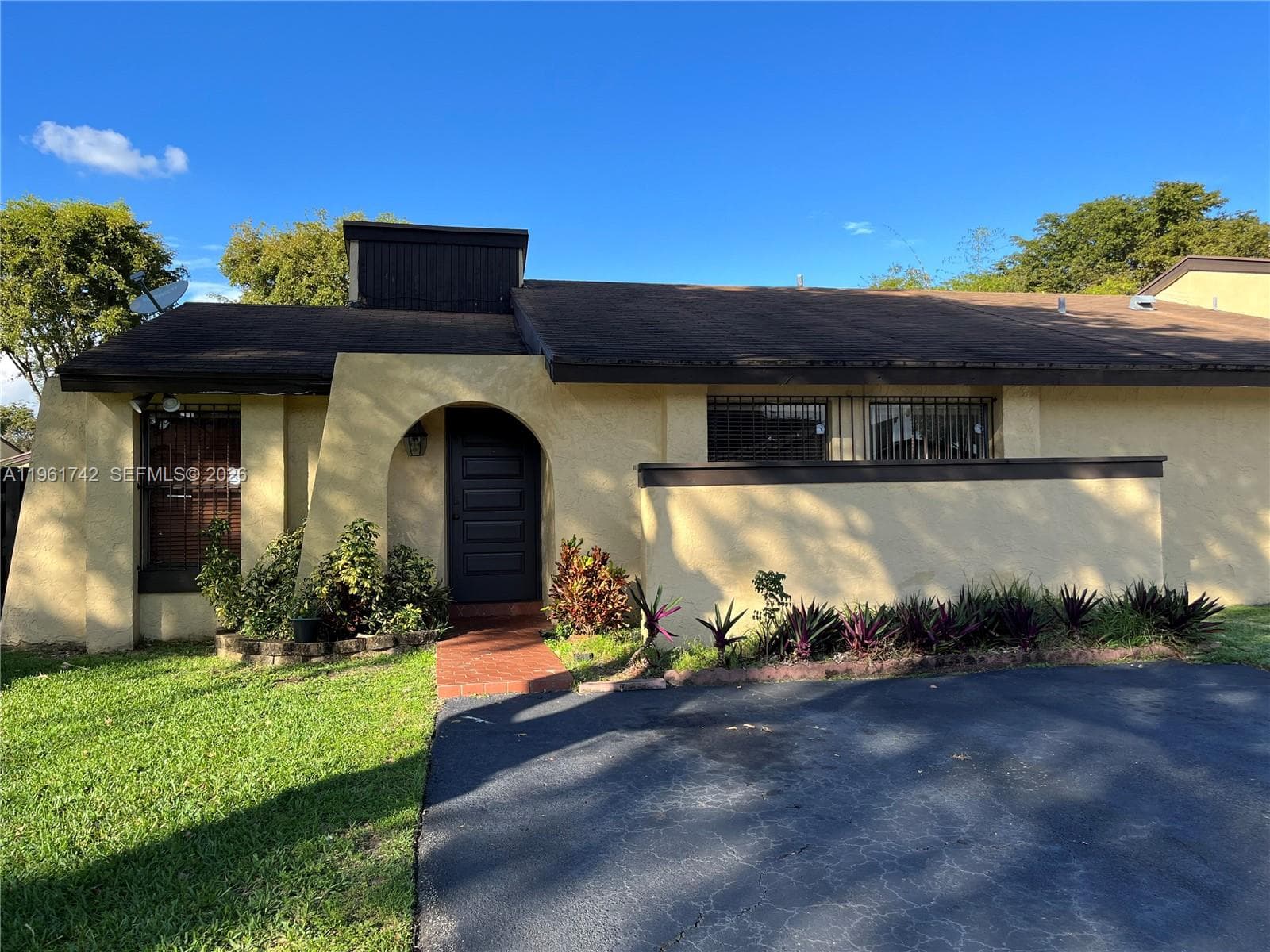 12713 SW 70th Ln, Miami, FL 33183 — zdjęcie 4