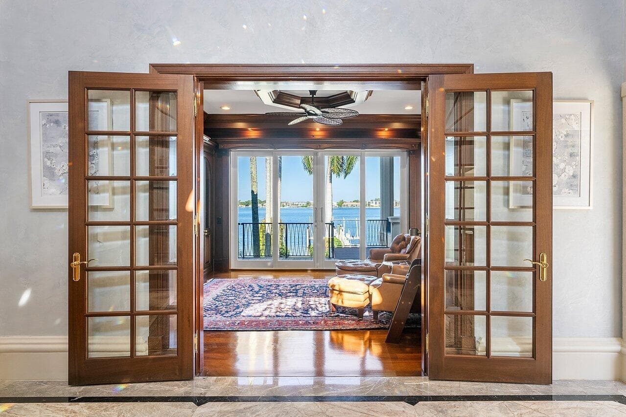1880 S Ocean Boulevard, Manalapan, FL 33462 — zdjęcie 5