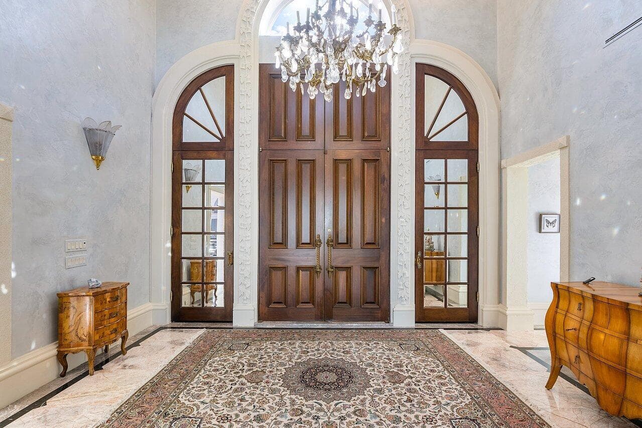 1880 S Ocean Boulevard, Manalapan, FL 33462 — zdjęcie 4