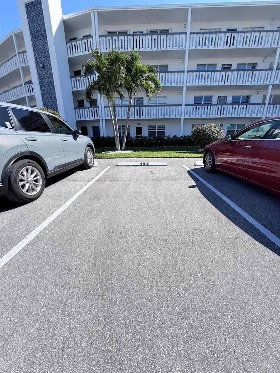 4108 Oakridge V # 4108, Deerfield Beach, FL 33442 — zdjęcie 3