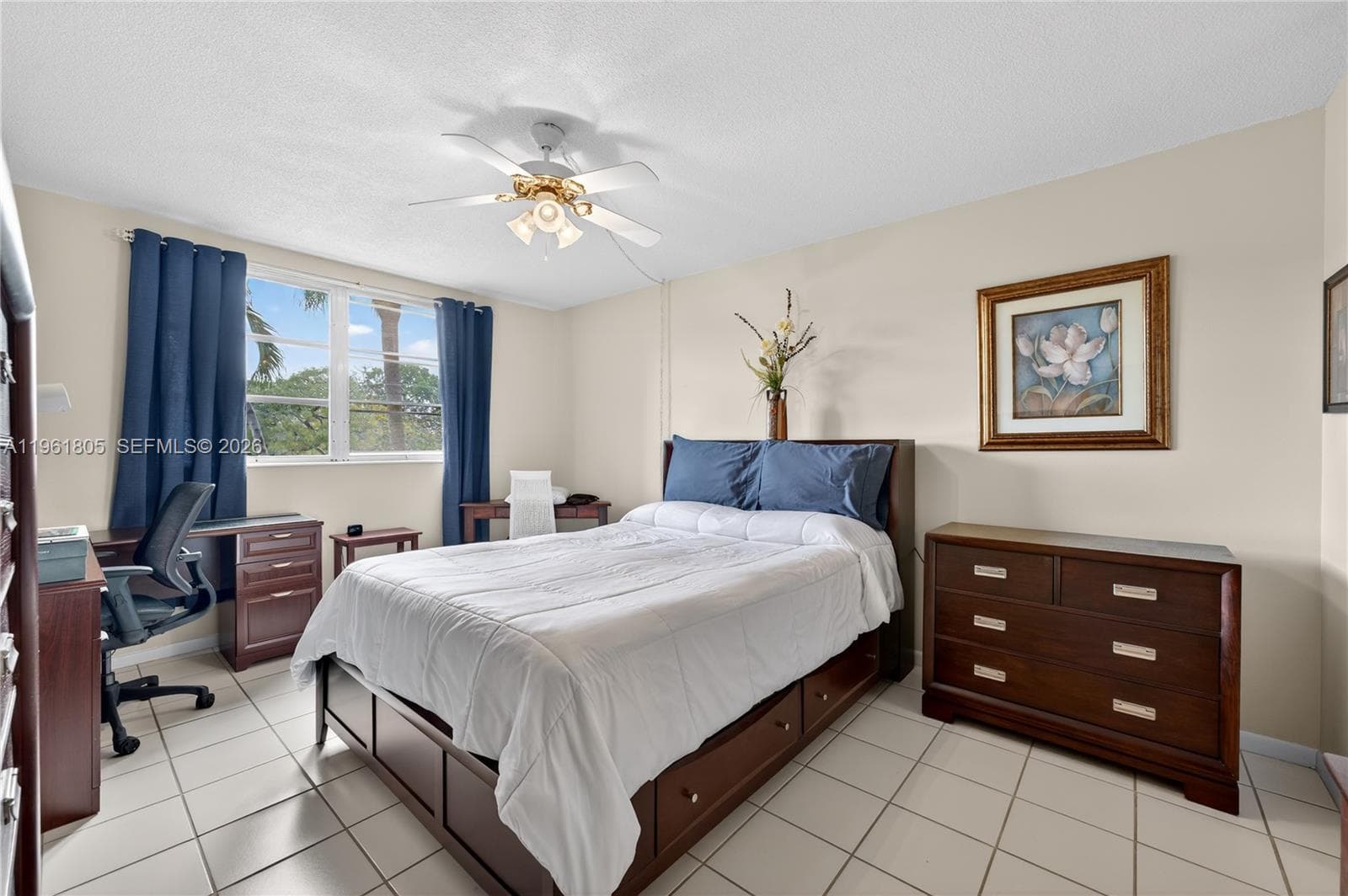 2800 NW 47th Ter # 205B, Lauderdale Lakes, FL 33313 — zdjęcie 2
