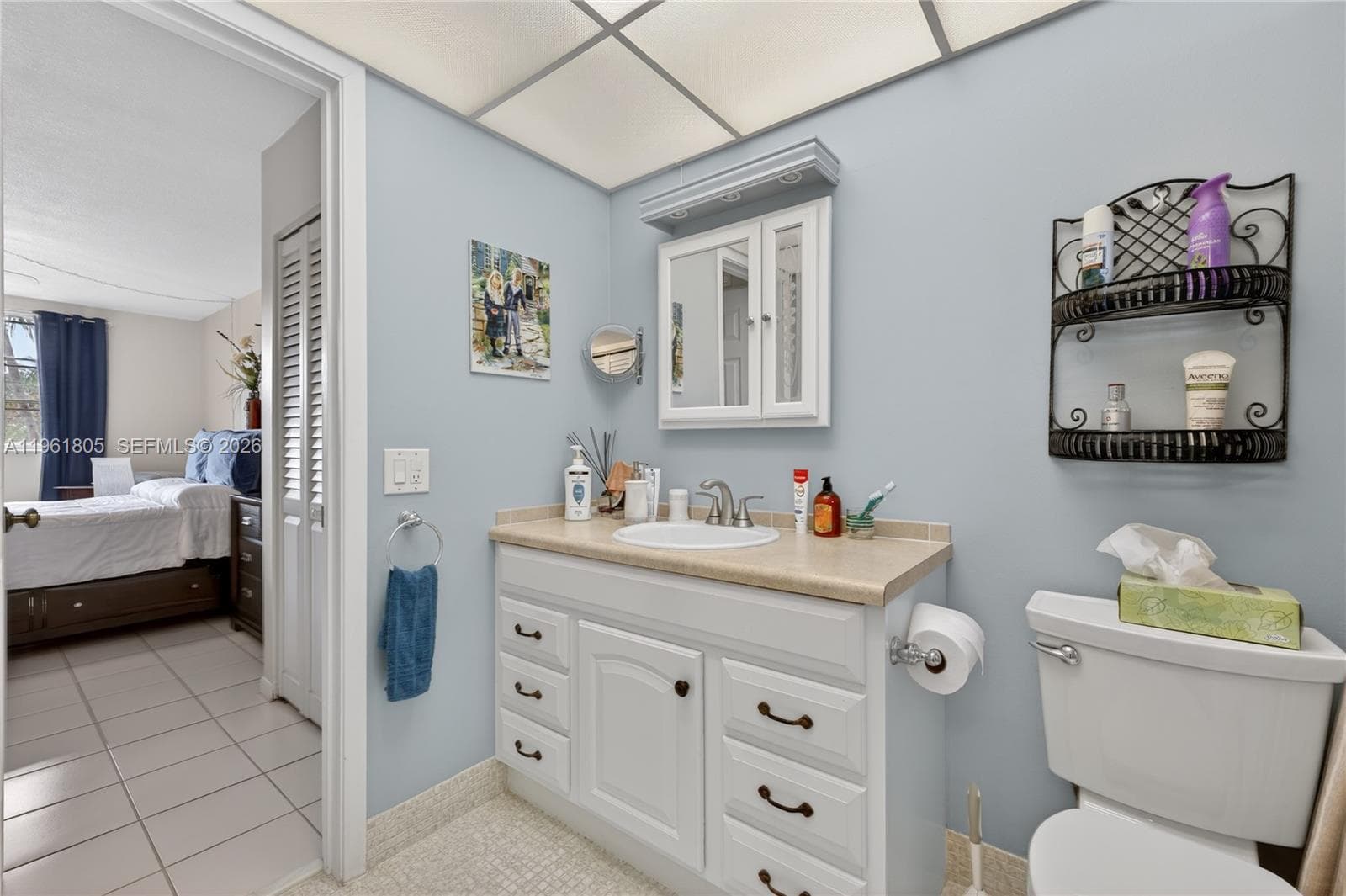 2800 NW 47th Ter # 205B, Lauderdale Lakes, FL 33313 — zdjęcie 3