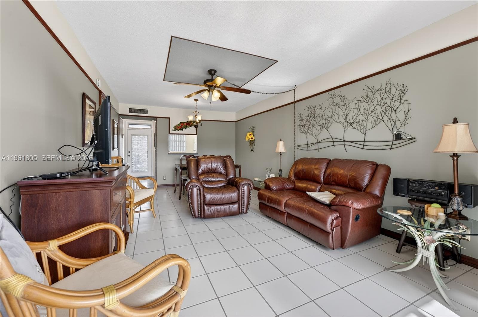 2800 NW 47th Ter # 205B, Lauderdale Lakes, FL 33313 — zdjęcie 5
