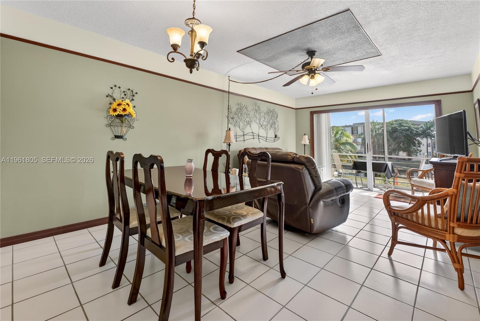 2800 NW 47th Ter # 205B, Lauderdale Lakes, FL 33313 — zdjęcie 4