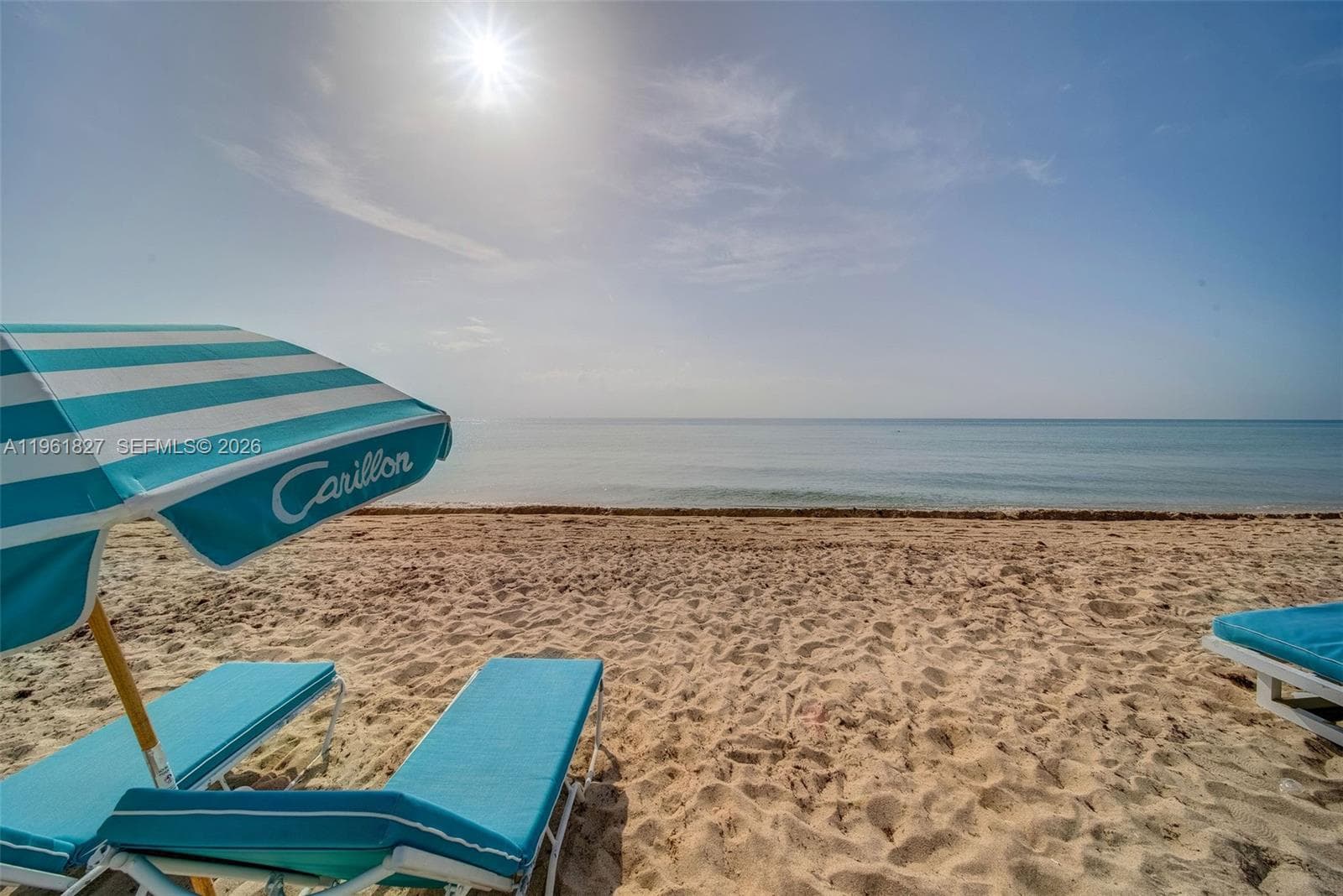 6801 Collins Ave # 1110 (Door 1106), Miami Beach, FL 33141 — zdjęcie 2