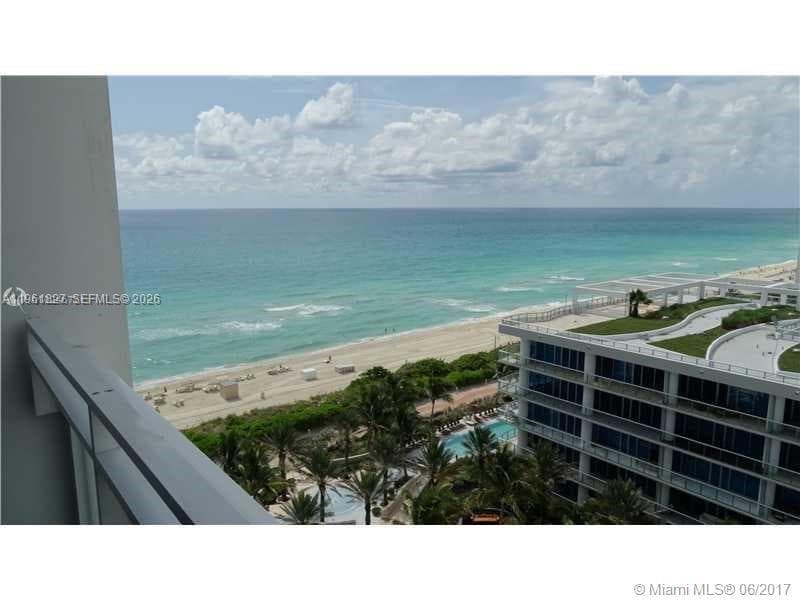 6801 Collins Ave # 1110 (Door 1106), Miami Beach, FL 33141 — zdjęcie 3